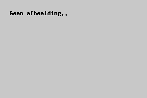 Springkussen Candyland